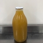  Pint Pineapple Juice